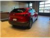 2021 Mazda CX-30 GX (Stk: C3028A) in Miramichi - Image 3 of 8