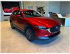 2021 Mazda CX-30 GX (Stk: C3028A) in Miramichi - Image 4 of 8
