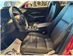 2021 Mazda CX-30 GX (Stk: C3028A) in Miramichi - Image 5 of 8