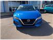 2020 Nissan Sentra SV in Charlottetown - Image 4 of 18