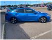 2020 Nissan Sentra SV in Charlottetown - Image 6 of 18