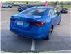 2020 Nissan Sentra SV in Charlottetown - Image 7 of 18