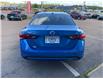 2020 Nissan Sentra SV in Charlottetown - Image 8 of 18