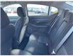 2020 Nissan Sentra SV in Charlottetown - Image 10 of 18
