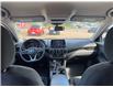 2020 Nissan Sentra SV in Charlottetown - Image 11 of 18