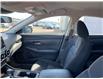 2020 Nissan Sentra SV in Charlottetown - Image 12 of 18