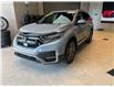 2022 Honda CR-V  (Stk: 5MX3A) in Miramichi - Image 1 of 13