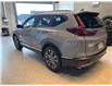 2022 Honda CR-V  (Stk: 5MX3A) in Miramichi - Image 2 of 13