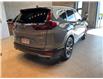 2022 Honda CR-V  (Stk: 5MX3A) in Miramichi - Image 3 of 13