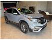 2022 Honda CR-V  (Stk: 5MX3A) in Miramichi - Image 4 of 13