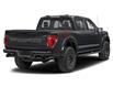 2025 Ford F-150 Raptor (Stk: S-599) in Calgary - Image 2 of 13