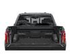 2025 Ford F-150 Raptor (Stk: S-599) in Calgary - Image 8 of 13
