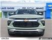 2026 Chevrolet TrailBlazer LT (Stk: 26-007) in Kirkland Lake - Image 2 of 18