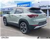 2026 Chevrolet TrailBlazer LT (Stk: 26-007) in Kirkland Lake - Image 4 of 18
