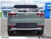 2026 Chevrolet TrailBlazer LT (Stk: 26-007) in Kirkland Lake - Image 5 of 18