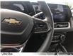 2026 Chevrolet TrailBlazer LT (Stk: 26-007) in Kirkland Lake - Image 9 of 18