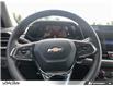 2026 Chevrolet TrailBlazer LT (Stk: 26-016) in Kirkland Lake - Image 7 of 18