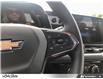 2026 Chevrolet TrailBlazer LT (Stk: 26-016) in Kirkland Lake - Image 9 of 18