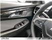 2026 Chevrolet TrailBlazer LT (Stk: 26-016) in Kirkland Lake - Image 10 of 18