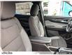 2026 Chevrolet TrailBlazer LT (Stk: 26-016) in Kirkland Lake - Image 15 of 18