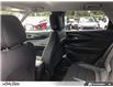 2026 Chevrolet TrailBlazer LT (Stk: 26-016) in Kirkland Lake - Image 16 of 18