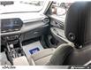 2026 Chevrolet TrailBlazer LT (Stk: 26-016) in Kirkland Lake - Image 18 of 18