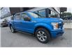 2019 Ford F-150 XLT (Stk: 25405-1) in Sudbury - Image 2 of 24