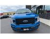 2019 Ford F-150 XLT (Stk: 25405-1) in Sudbury - Image 3 of 24