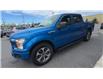 2019 Ford F-150 XLT (Stk: 25405-1) in Sudbury - Image 4 of 24