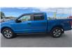 2019 Ford F-150 XLT (Stk: 25405-1) in Sudbury - Image 5 of 24