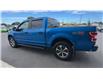 2019 Ford F-150 XLT (Stk: 25405-1) in Sudbury - Image 6 of 24