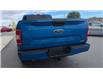 2019 Ford F-150 XLT (Stk: 25405-1) in Sudbury - Image 7 of 24