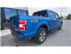 2019 Ford F-150 XLT (Stk: 25405-1) in Sudbury - Image 8 of 24