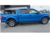 2019 Ford F-150 XLT (Stk: 25405-1) in Sudbury - Image 9 of 24