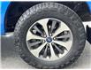 2019 Ford F-150 XLT (Stk: 25405-1) in Sudbury - Image 10 of 24