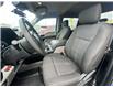 2019 Ford F-150 XLT (Stk: 25405-1) in Sudbury - Image 11 of 24