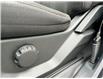 2019 Ford F-150 XLT (Stk: 25405-1) in Sudbury - Image 12 of 24