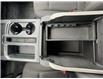 2019 Ford F-150 XLT (Stk: 25405-1) in Sudbury - Image 20 of 24