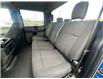 2019 Ford F-150 XLT (Stk: 25405-1) in Sudbury - Image 21 of 24