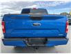 2019 Ford F-150 XLT (Stk: 25405-1) in Sudbury - Image 22 of 24