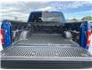 2019 Ford F-150 XLT (Stk: 25405-1) in Sudbury - Image 23 of 24