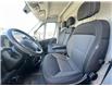 2021 RAM ProMaster 2500 High Roof (Stk: 25455) in Sudbury - Image 11 of 21