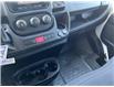 2021 RAM ProMaster 2500 High Roof (Stk: 25455) in Sudbury - Image 18 of 21