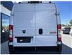 2021 RAM ProMaster 2500 High Roof (Stk: 25455) in Sudbury - Image 19 of 21