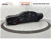 2023 Dodge Challenger SRT Hellcat (Stk: NP4639) in Vaughan - Image 1 of 37