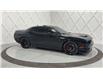 2023 Dodge Challenger SRT Hellcat (Stk: NP4639) in Vaughan - Image 2 of 37
