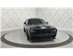 2023 Dodge Challenger SRT Hellcat (Stk: NP4639) in Vaughan - Image 3 of 37