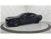 2023 Dodge Challenger SRT Hellcat (Stk: NP4639) in Vaughan - Image 5 of 37