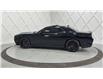 2023 Dodge Challenger SRT Hellcat (Stk: NP4639) in Vaughan - Image 6 of 37