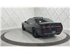 2023 Dodge Challenger SRT Hellcat (Stk: NP4639) in Vaughan - Image 7 of 37